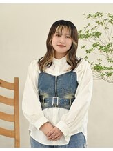 ウフ(ufu)&nbsp;Kowata 