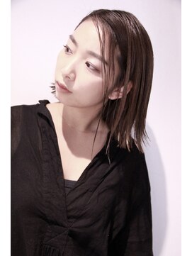 ヴォルタ(v olta) メランコリア