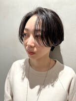 ベイショア(Bay Shore NY)&nbsp;Xanny♪