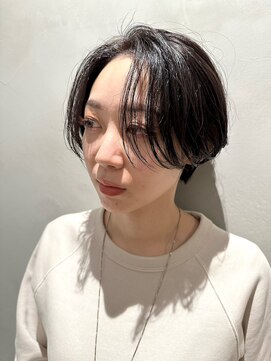 ベイショア(Bay Shore NY) Xanny♪