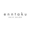 エンタク 新宿(enntaku)のお店ロゴ