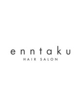 enntaku 新宿 【エンタク】
