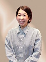 アグ ヘアー レイン 大和八木店(Agu hair reign) 水谷 美香