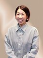 アグ ヘアー レイン 大和八木店(Agu hair reign) 水谷 美香