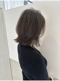 レイヤーボブ