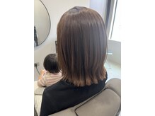 エクリュ(ecru)