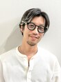 エシレ(esille.) 菅原 洋実