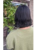 ウェーヴスタイル/20代/30代/40代