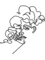 エン(en)/en-HAIR DESIGN