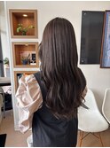 ラベンダーベージュ