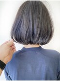 【姫路STEP】大人可愛い＊重軽＊ボブ＊ヘッドスパ