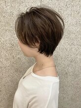 アッタニコ(atta2co)