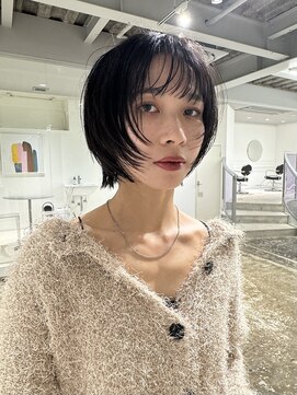 エト(eto) レイヤーウルフ