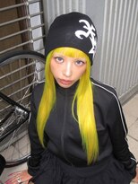 ブロック ジャポン(bloc japon)&nbsp;w color