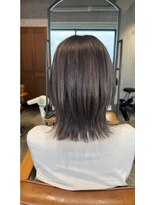 エマ 日吉(emma)&nbsp;外ハネボブ