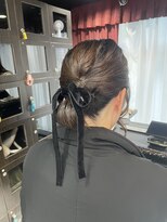 プライズ 錦糸町北口店(prize)&nbsp;タイトシニョン【錦糸町北口】ayaka