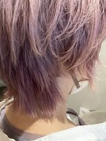 本と南風&nbsp;guest design