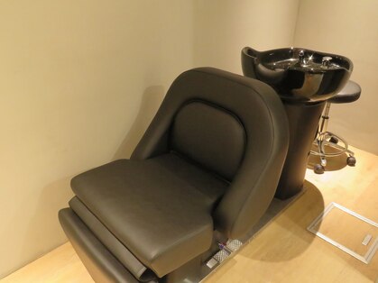 ウルバイオハナ(Ulu by ohana)の写真