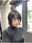 【ボブレイヤー】
