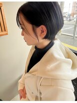 スーリール 今宿店(Sourire)&nbsp;guest snap