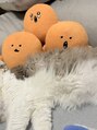 ハルール(Haru-Ru)&nbsp;最近はナガノのもぐらコロッケはまってます~♪