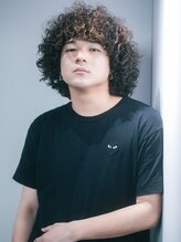 セプト 博多(SEPT.) はるき 博多