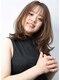 ミライエ(MIRAie)の写真/大人女性のなりたいを叶えるサロンです。あなたの魅力を最大限に引き出します♪