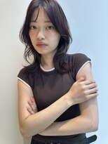 オーダー(OORDER)&nbsp;：：layer lob：：