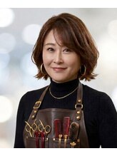 キセイ 幸町店(KISEI) 内藤 陽子