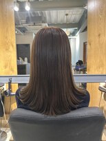 ジルコ ZiRCO ローライトのチカラ