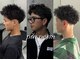 men's salon B TECH by Zen 四条烏丸【10/1オープン（予定）】の写真