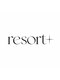 resort+【髪質改善ストレート/縮毛矯正/髪質改善トリートメント】大津/瀬田 の写真/【理想を形に】プロの目線で最適なケアをご提案★あなたに一番似合う憧れのスタイルが叶います!