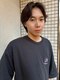 カッツ 元町店(CUT S)の写真/オシャレな男性のお客様にもオススメ！
