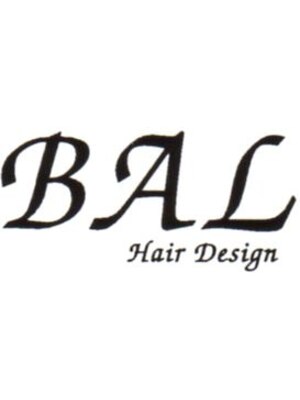 バル ヘアデザイン(BAL Hair Design)