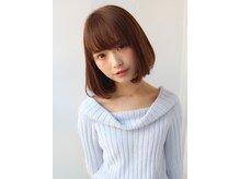 ローラン(LOERUN)