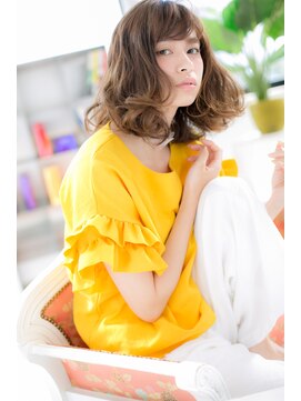 トゥルース 北小金店(TRUTH) rough & juicy