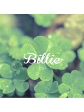 ビリー(Billie)