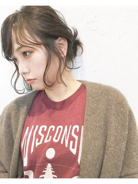 ヒュッゲ(Hygge) arrenge 44