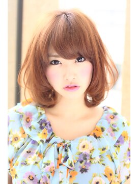 ビューイースト 亀戸 錦糸町(VIEW EAST) 亀戸・錦糸町・平井・新小岩・小岩の美容室ならi.Eastへ!