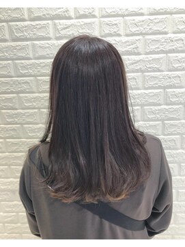 モードケイズ 松原店(MODE K's) エドルグレージュ