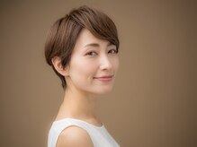ヘア アンド フェイス トコ(Hair&Face toco)