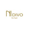エヌアイディーボ(NI DIVO)のお店ロゴ