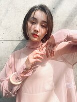 クロム バイ リエット(Chlom by Lietto)&nbsp;Chlom☆新宿/SS/当日予約OK/イルミナ/アディクシー/0364574337