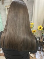 メーヴェ(Mowen)&nbsp;[ シークレットハイライト ]