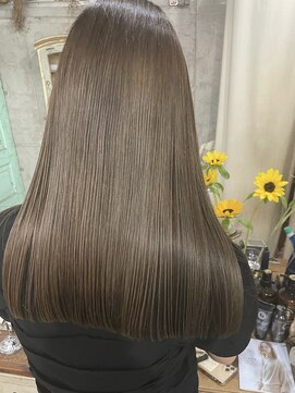 メーヴェ(Mowen) [ シークレットハイライト ]