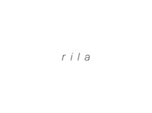 リラ(rila)