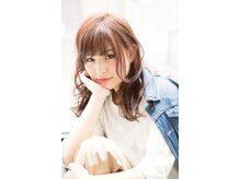 オーガニックヘアーサロン メゾン ド クレール(maison de Clair)