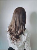 プルエクステ