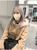 ホワイトベージュ◎