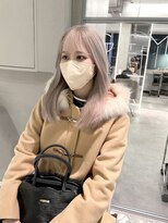 ジェム(GEM)&nbsp;ホワイトベージュ◎